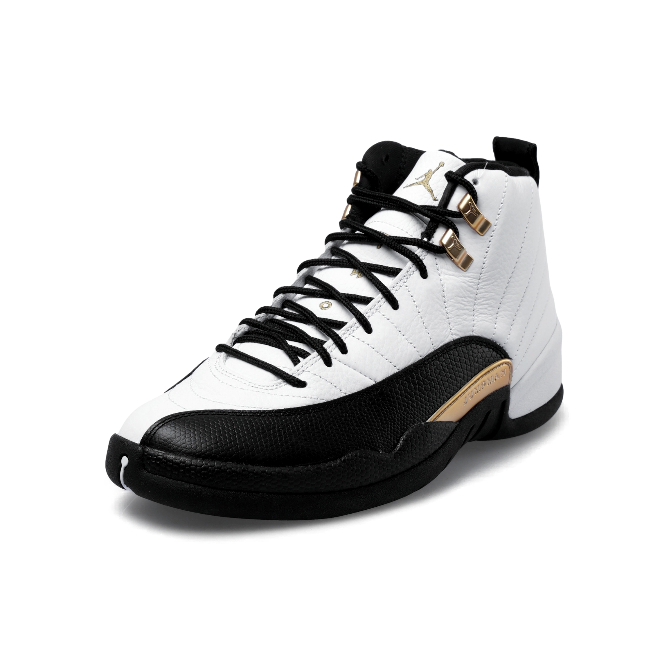 Nike jordan best sale jumpman quick 23